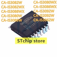 2-5PCS CHIP IC CA-IS3082W CA-IS3082WX CA-IS3082WNX CA-IS3088WX CA-IS3088W CA-IS3080WX CA-IS3086WX CA