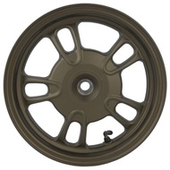 Honda Scoopy K2F Rear Rim Ring 12 Part Code: 42650K2FN00ZD ORIGINAL