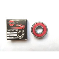 SPECIAL BEARING - 6301 (SP-M15)