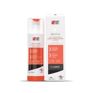 DS LABORATORIES Revita Hair Loss Improvement Scalp Shampoo 205ml