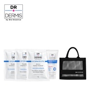 (June'25) All Day GWP 2AM onwards