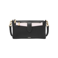 Fossil SOFIA Crossbody Bag