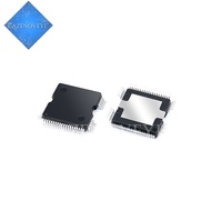 10 Piece 30620 HQFP64 Car chip car IC  chip-IC