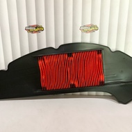 Air Filter Air Filter/ for NMAX New | B6H-E4451-00 INDOPARTS