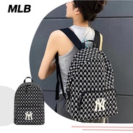 MLB NEW YORK YANKEES/backpacks/shoulder backpack กระเป๋าสะพายหลัง กระเป๋าเป้