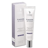 Anacis Vitamin K1 Oxiderm Cream Minimizing Appearance of Old and New Scars, Dark Eye Circles, Bruise