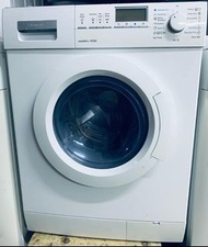 🎸洗衣乾衣機(二合一)西門子 貨到付款 洗衣機washing machine