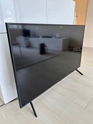 Samsung Q60 49 inch 4K Smart TV