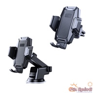 PIN Car Mobile Phone Holder Air Vent Car Phone Mount Holder Mobile Phone Gravity Stand Cradle Universal Car Phone Holder