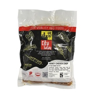 City Satay Chicken Chop - Honey (1kg)