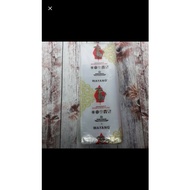 PP Plastic Laundry Laundry snack food puppet HD thick onion tote 14x20cm 10x20cm 12x25 12x25cm 15x30