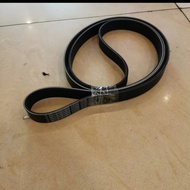 Fanbelt Fan Belt New Alphard Vellfire 7PK 1920 7PK1920
