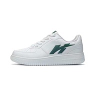 [Mẫu mới 2025] Giày Thể Thao Nam - Nữ Bitis Hunter Street 2k25- HSM009300DEN/XAL/XLD/KEM (Đen/Xám lợ