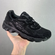 Gel-NYC Unisex Running Shoes Cushion Breathable Sports IACT