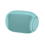 ลำโพงเชื่อมต่อไร้สาย XBoom Go 