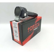 🚗Tomica Plug Ignition Coil Made In Japan Daihatsu Granmax S402 & Avanza F602 &  Nautica J200 J210 & 