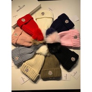 GUCCI777 Pink GG Texture Fashion Baseball Cap