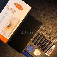 Screen A3s/A5s/A5 2020/A31/F5/F7/F9/F11/A1k/A9 2020 All Model LCD
