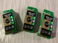Fujifilm Simple Ace 一次性相機