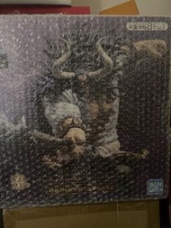 全新海賊王一番賞（凱多）