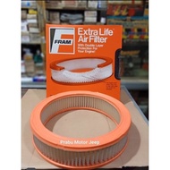 Jeep CJ7 CJ 7 Air Filter