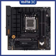 < Moon Welfare > Asus TUF GAMING B650M-PLUS WIFI Motherboard