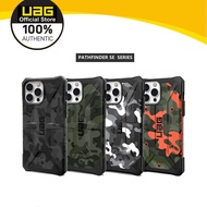 @ Uag Shockproof Case Military Pattern IPHONE13 13pro 13promax 6G/6S 7G/8G 6P 7/8PLUS X XR XSMAX IPH