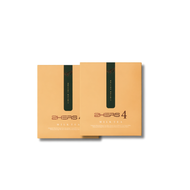 LaZior 2HERS 代餐 ZIORGURT | 可可 奶茶 摩卡 草莓优格 | Meal Replacement 瘦身 Slimming Low Calories