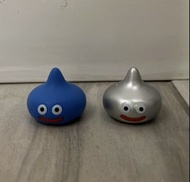 勇者鬥惡龍史萊姆公仔