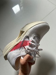 超新淨, Nike Vaporfly 3, US9