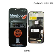 Lcd 1P 13 Touchscreen Fullset