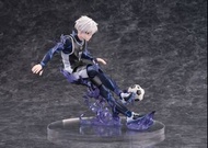 預購Pre-Order】 FuRyu Fnex 凪誠士郎 Blue Lock 藍色監獄 Figure
