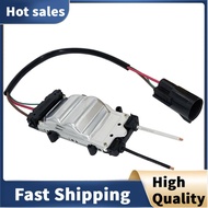 Cooling Fan Control Relay Module for  C30 S40 V50 C70  3  Focus II C-MAX 1137328365 1137328148 3M5H8