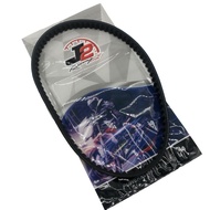 J2 racing parts V BELT for BEAT 67069