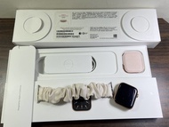 Apple Watch S6 Series 6 插卡通話版 GPS+LTE 44mm蘋果手錶 大顆