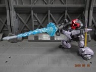 全球震驚！黑色三連星！德姆DOM馬修專用機！台灣唯一O.M.G專業FW GUNDAM CONVERGE改造工作室！