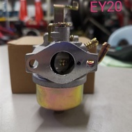 ROBIN EY20 CARBURETOR