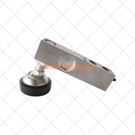 YZC-320C 500 Kg 1t 2 3 Ton Load Cell Yaohua Ground-weight Sensor 300kg Cantilever Beam Weighing Sens