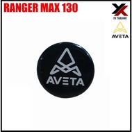 CRYSTAL *AVETA*  RANGER MAX 130