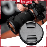 XI Protective Lens Hat Accommodates Sum Camera Accessories