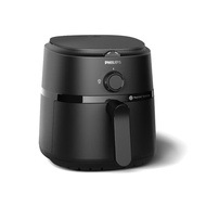 Philips 飛利浦氣炸鍋 Airfryer