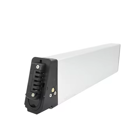 For Lectric XP Lite Replacement Battery 48V 7.8Ah 10.5Ah Folding Electric Bike Battery for Janobike 