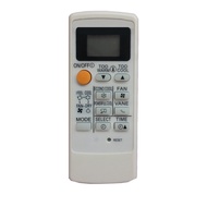 ★$ales★Mitsubishi Aircon remote-replacement-directly use-MP04
