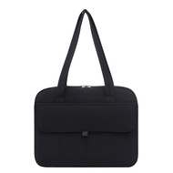 AOLONG SORA 0841# Tas Laptop Elegan Kekinian Tas Laptop Terbaru Bahan Parasut Anti Air