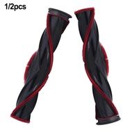 Nylon Plastic Roller Brush For Dreame T20/T30/R10/R20 Maintain Clean And Hygienic Floors Vacuum Clea