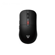 FANTECH Kanata เมาส์เกมมิ่งไร้สาย (สีดำ) รุ่น WG9