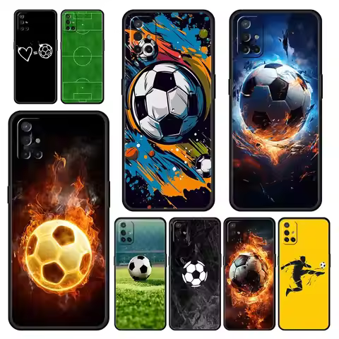 Phone Case For OnePlus 12 11 10 9 Pro 9T 12R 10R 9R 9RT 10T 8T 8 7 6T 7T Nord 2T CE 2 5G N10 Cover F