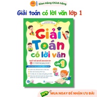 Book - [Grade 1] - Math solutions with text for grade 1