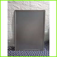 ◌ ✑  ⏖ Baking sheet/Plancha/Flat Tray