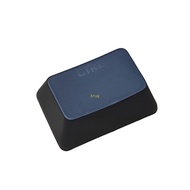 BT Upgraded CTRL Keycap For GPROX G610 Keyboard Boost Typing Efficiency